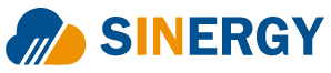 Sinergy Services